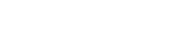Payment methods: PayPal, Apple Pay, Visa, Mastercard, Google Pay, Revolut