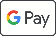 google_pay_mark photo