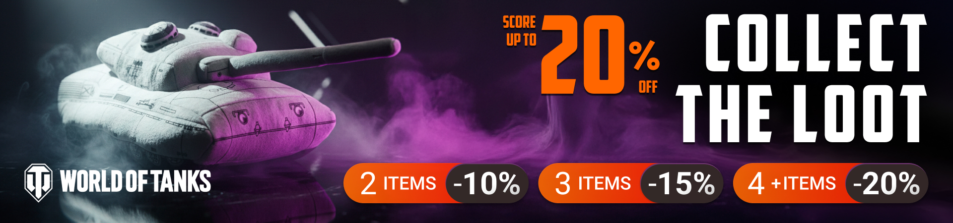 1920%D1%85450%20bannerWOT.jpg?1762529538035