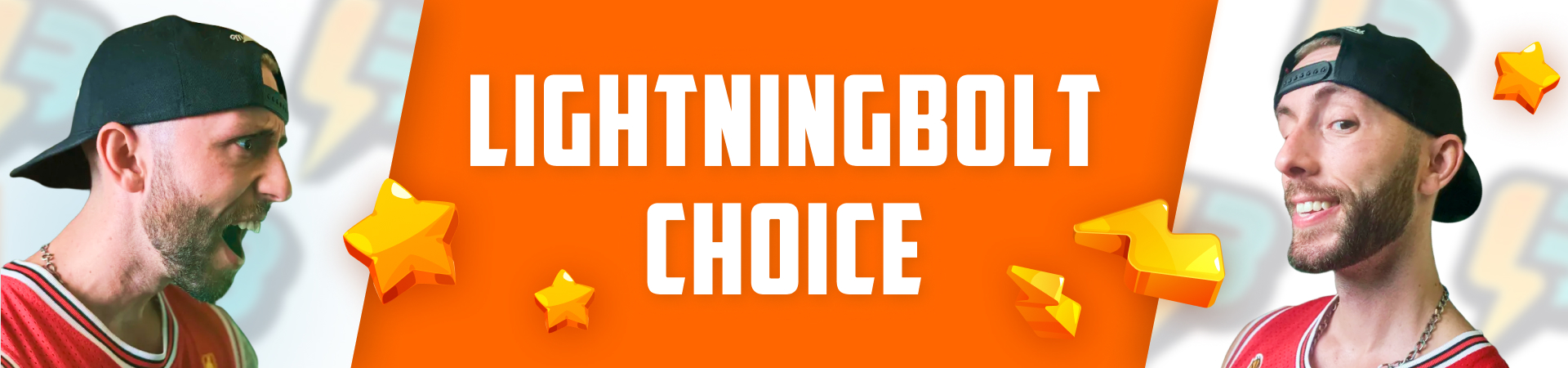 Lightningbolt Twitch