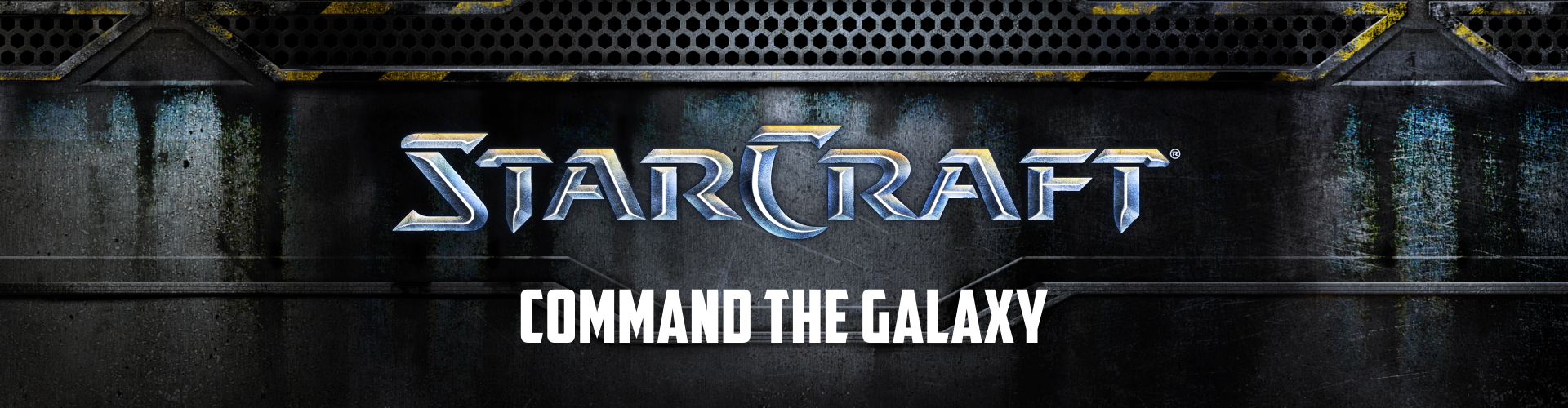 StarCraft merch StarCraft merch