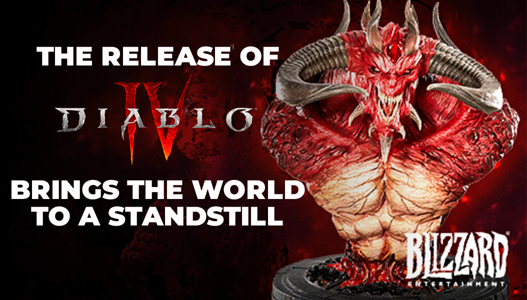 The_release_of_Diablo_IV_brings_the_world_to_a_standstill photo