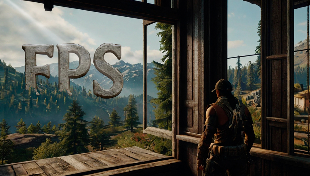 fps photo
