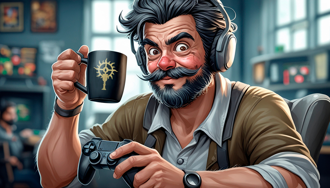 mugmood photo