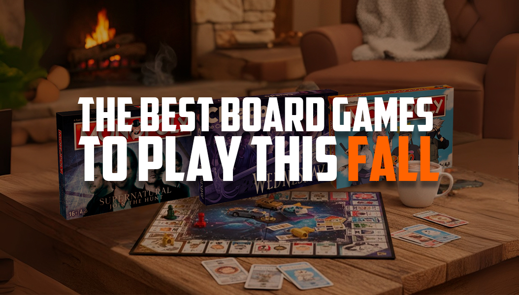 _-The-Best-Board-Games-to-Play-with-Friends-This-Fall photo