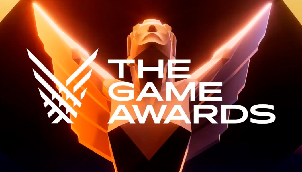 Game_awards photo