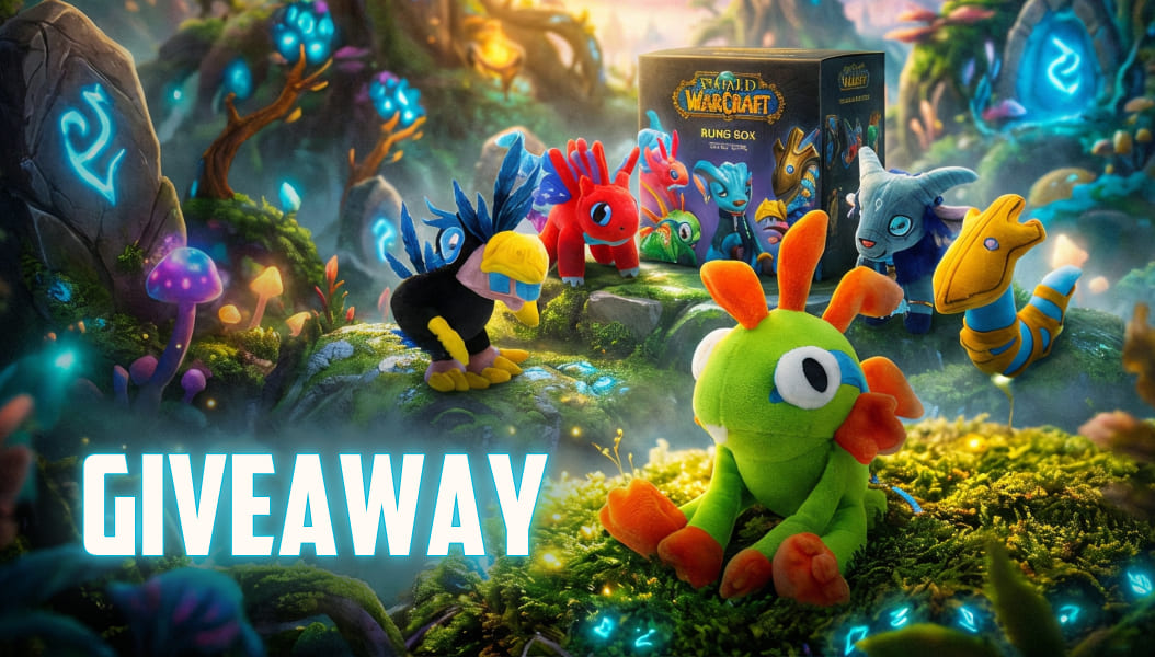 1054х600_banner_3 photo