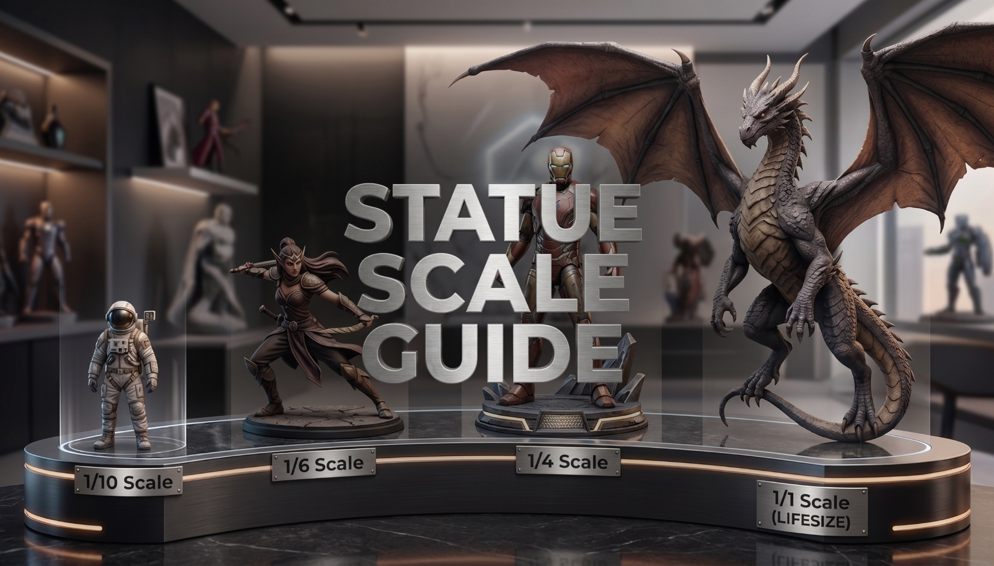 Statue_Scale_Guide photo