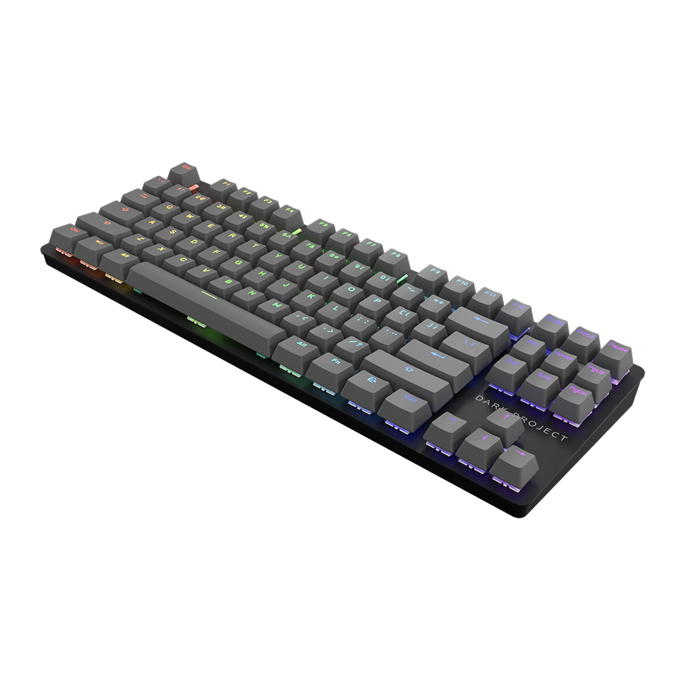 Клава дарк. Клавиатура проводная Dark Project kd87a Optical Gateron Red TKL. Клавиатура Dark Project kd87a. Клавиатура Dark Project kd87a Gateron cap Teal. Клавиатура Dark Project kd87a White Gateron Red.