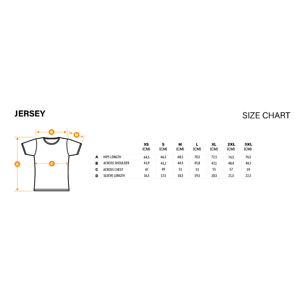 Apparel :: T-shirts & Polos :: Jerseys :: Virtus.pro Jersey sponsors ...