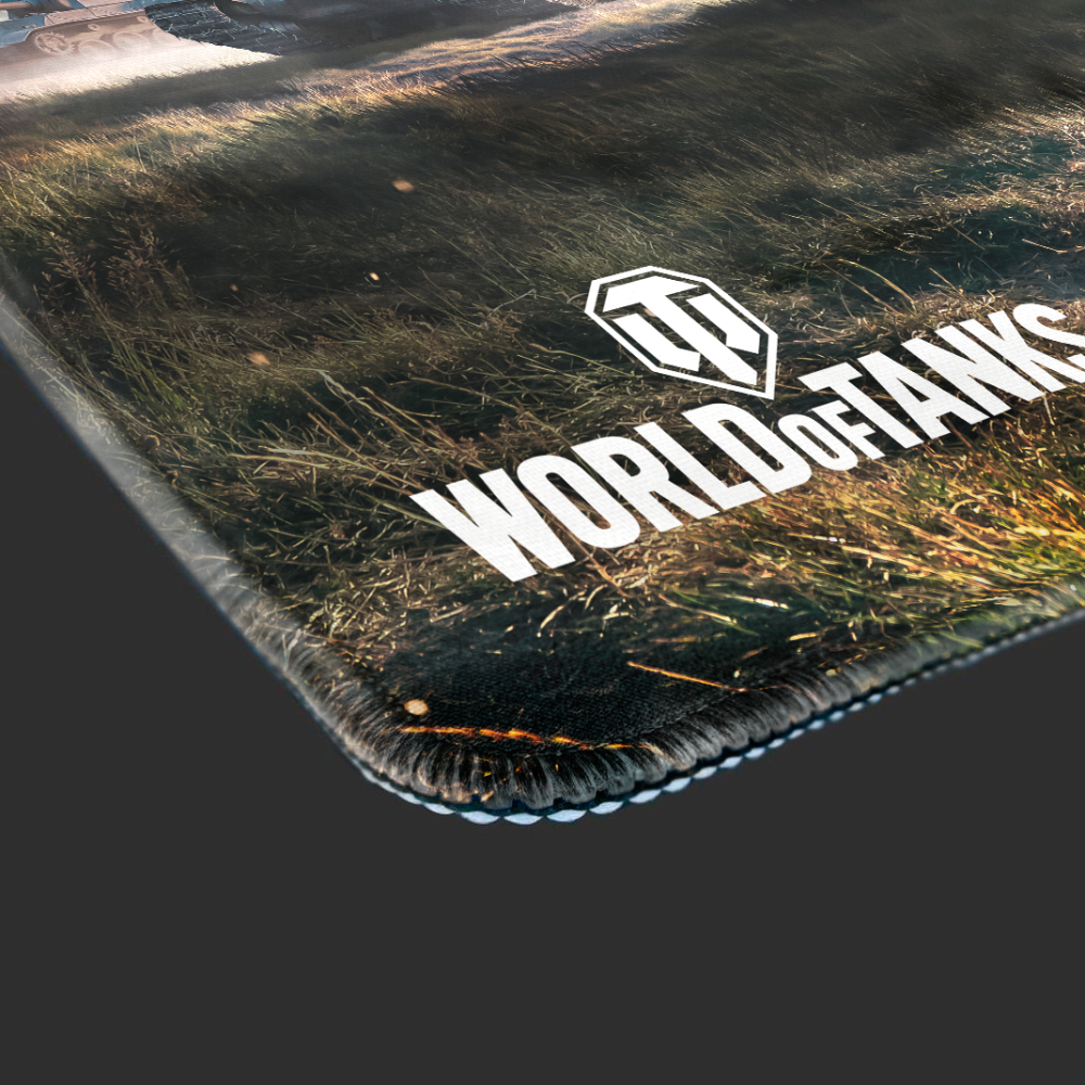 TAPPETINO PER MOUSE XXL PAD MOUSEPAD GAMING SUPER EXTRA LARGE