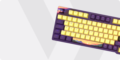 Dispozitive Dark Project