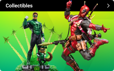 Collectibles