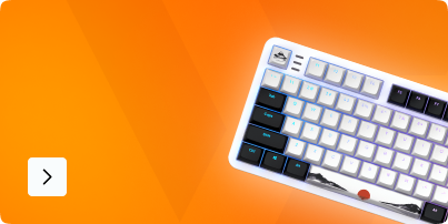 Urządzenia Dark Project