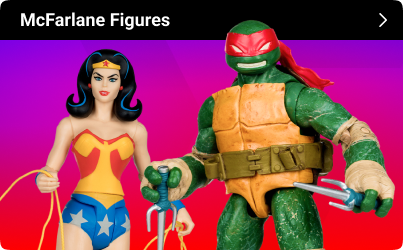 McFarlane