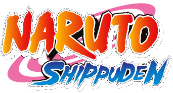 Naruto Shippuden