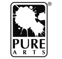 PureArts