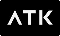 ATK