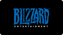 Blizzard