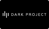 Dark Project