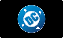 DC