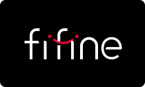Fifine