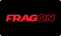 FRAGON
