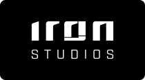 Iron Studios