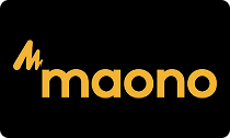 Maono
