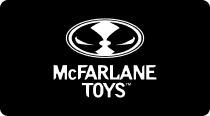 McFarlane Toys
