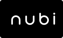 Nubi