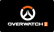 Overwatch 2