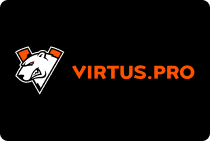 Virtus.pro