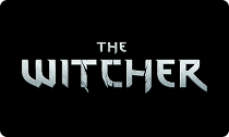 The Witcher