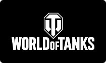 World of Tanks