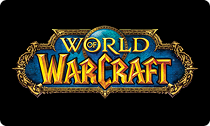 World of Warcraft