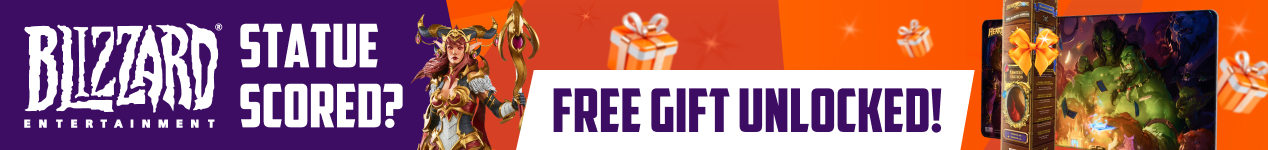 1268х150_BLGIFT photo