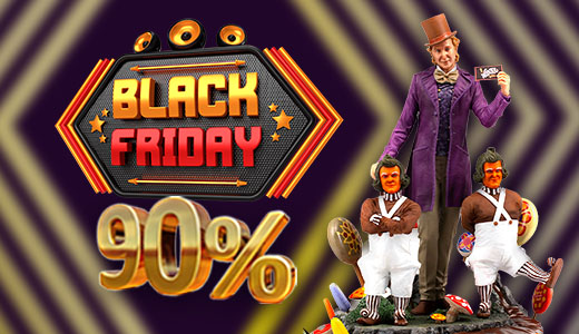 minibannerEL_Black_Friday_530x300 photo