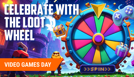 520х300_banner photo