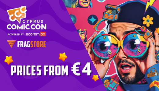 520х300_comiccon photo