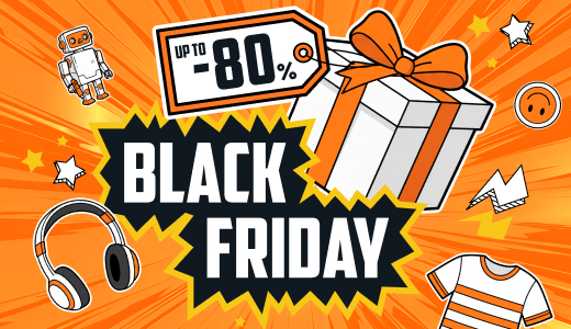 520х300_banner photo