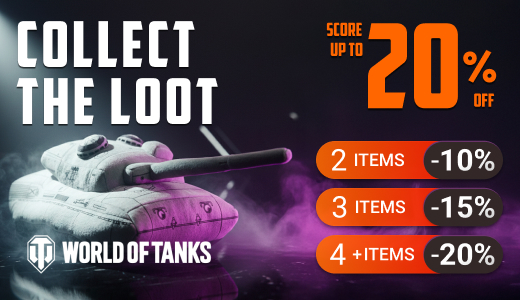 520х300_banner_dzeo-z4 photo