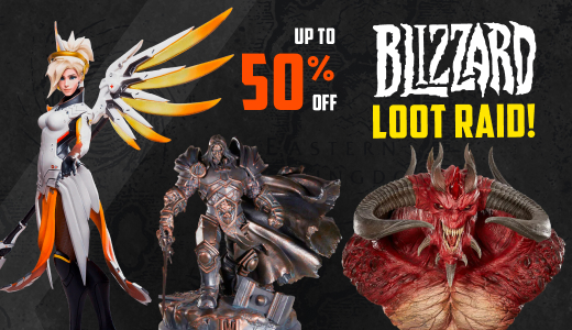 520х300_banner photo