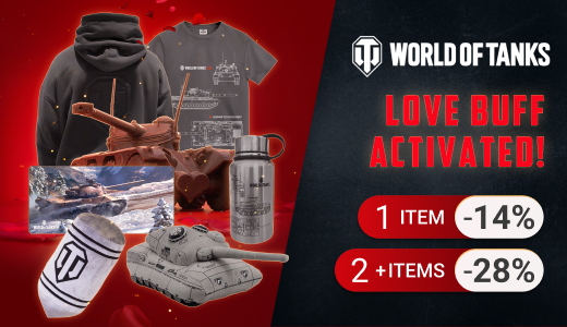 520х300_banner_v3qq-1l photo