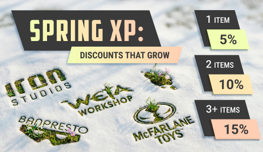 520х300_Spring photo