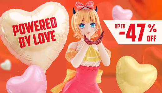 520х300_banner_bfel-dc photo