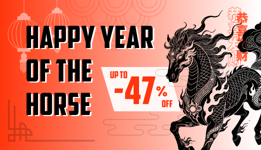 520х300_chinNY photo