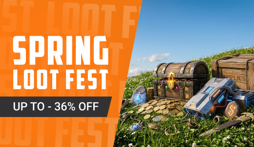 520х300_banner_4cho-7u photo