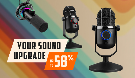 520х300_banner_v05c-bf photo