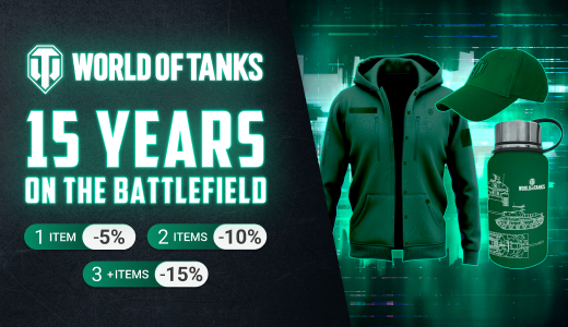 520х300_banner photo